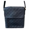 Small Product Preview Image 1